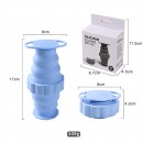 矽膠折疊杯子 矽膠折疊杯子