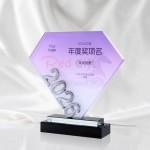 2026水晶獎座