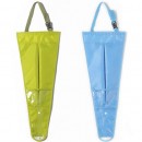 Umbrella storage bag