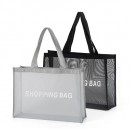 Shoping Bag