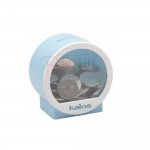 Coin Bank