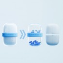 Pill Box
