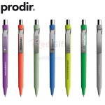 Prodir DS10 Promotional Pen