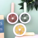 LED Fan