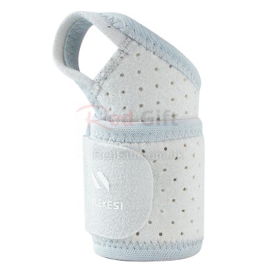 Sports Support Wrist Strap Sports Support Wrist Strap
