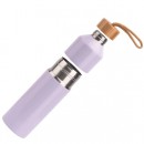 Coke Bottle Thermos