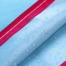 Oxford Cloth A4 Document Bag