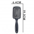 Massage Comb