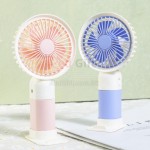 Portable Fan