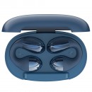 Wireless Bluetooth Earclip Earphones