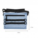 Folding Storage Bag