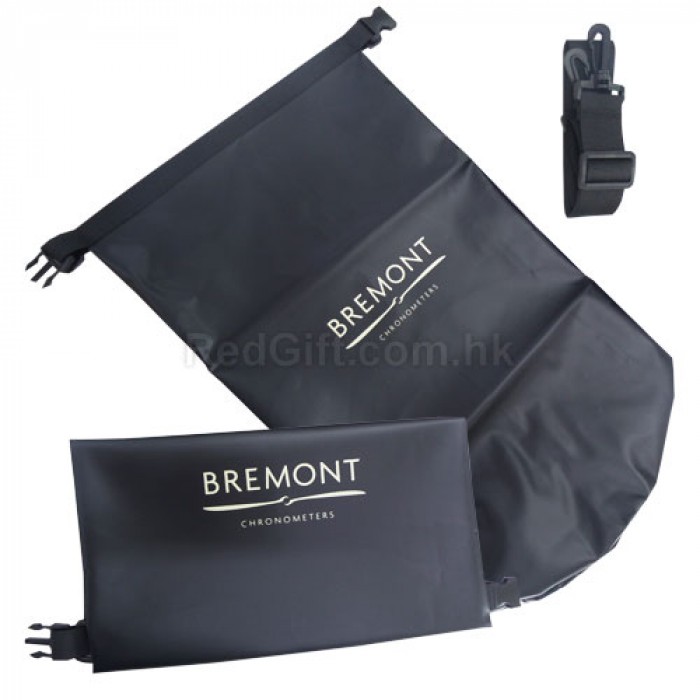 防水袋-寶名錶