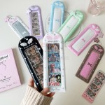 ID Photo Card Holder