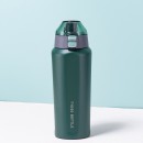 600ML Vacuum Flasks