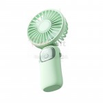 Portable Fan