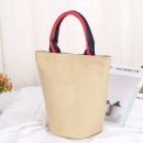 Canvas Bag