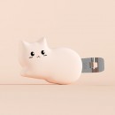多功能開瓶器