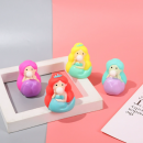 可愛減壓吐泡泡捏捏樂(多款式可選) 可愛減壓吐泡泡捏捏樂(多款式可選)
