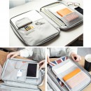 Laptop Hand-carry Bag