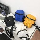 迷你手機斜背包