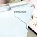 A4擋片快勞夾 A4擋片快勞夾