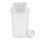 Shaker cup