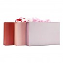 Folding Gift Box