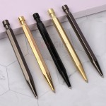 金屬禮品筆