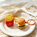 Button Toys