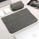 Notebook Pouch Set