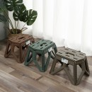 Outdoor Camping Portable Folding Stool