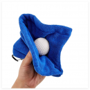 Golf ball Cleaning Towels