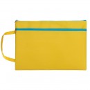 Oxford Cloth A4 Document Bag