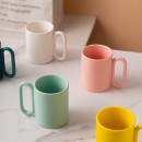 Ceramic Mug