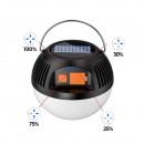 Camping Light with Hook