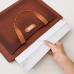 手提电脑袋/公文袋