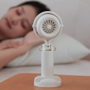 Folding Handheld Small Fan