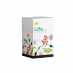 Drip Coffee Gift Box - 10pcs 