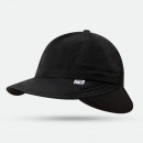 Front And Back Double-Edge Sun Protection Waterproof Quick-Drying Cap