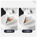 便攜計時分裝藥盒