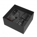 Hand Brewed Coffee Gift Set