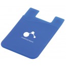 Promotional Card Holder