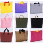 PE Shopping Bag