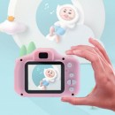 兒童小相機 兒童小相機