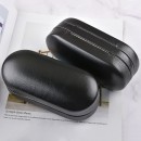 Two-in-One Glasses Case