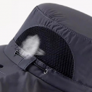 戶外登山防曬漁夫帽