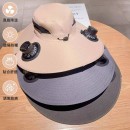 戶外風扇漁夫帽 戶外風扇漁夫帽