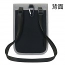 Waterproof RFID Storage Pouch