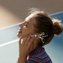 Bluetooth Headset