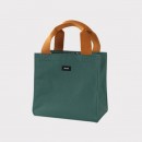 French Small Bag